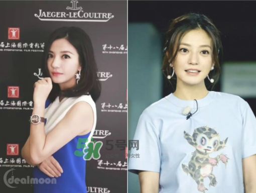 apm Monaco是什么牌子？apm Monaco是奢侈品嗎？