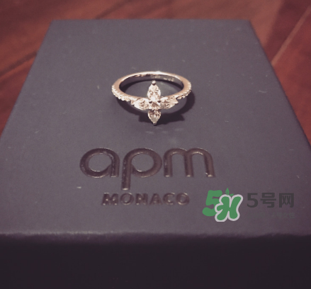 apm Monaco是什么牌子？apm Monaco是奢侈品嗎？