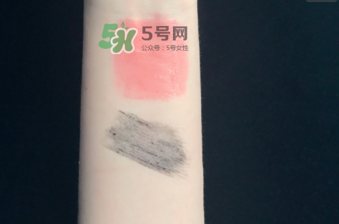 娥佩蘭唇膏05號(hào)新娘色試色 娥佩蘭唇膏05花嫁色試色 娥佩蘭唇膏05號(hào)新娘色試色 娥佩蘭唇膏05花嫁色試色