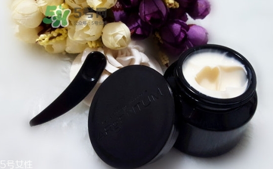 argentum銀霜怎么用？argentum銀霜使用心得