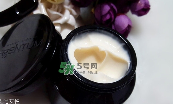 argentum銀霜怎么用？argentum銀霜使用心得