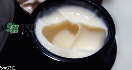 argentum銀霜怎么用？argentum銀霜使用心得