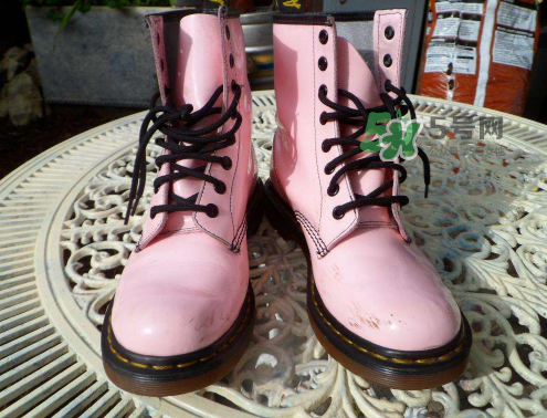 dr.martens是什么牌子？dr.martens鞋子一般多少錢？