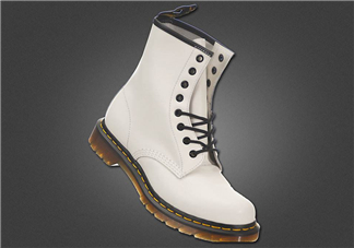 dr.martens是什么牌子？dr.martens鞋子一般多少錢(qián)？