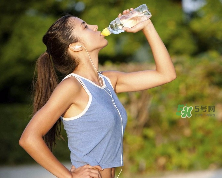 產(chǎn)后肚子松弛怎么收緊？產(chǎn)后肚子怎么瘦下來？