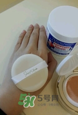 埃及魔法膏怎么用？埃及魔法膏使用方法