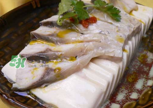 青魚多少錢一斤2017？2017年青魚價(jià)格