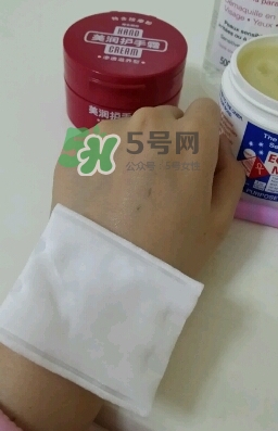 埃及魔法膏怎么用？埃及魔法膏使用方法