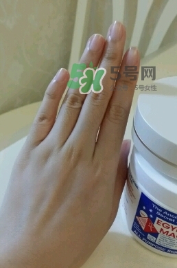 埃及魔法膏怎么用？埃及魔法膏使用方法