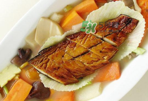 青魚多少錢一斤2017？2017年青魚價(jià)格