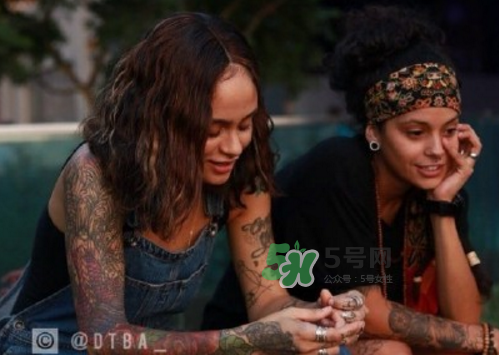 歐文前女友出柜是真的嗎？歐文前女友出柜對(duì)象個(gè)人資料