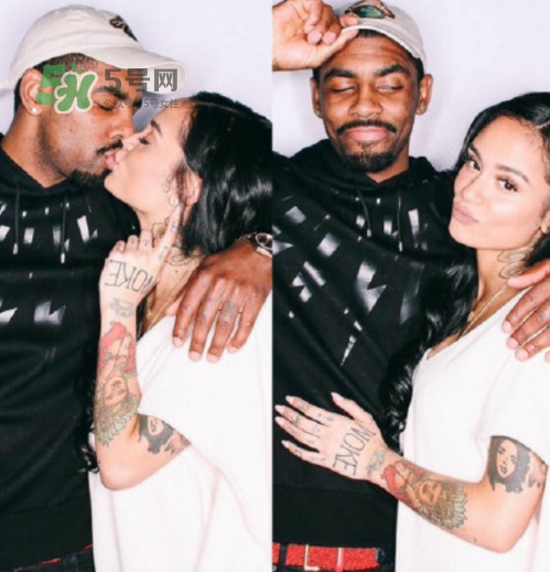 歐文前女友出柜是真的嗎？歐文前女友出柜對(duì)象個(gè)人資料