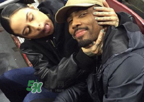 歐文前女友出柜是真的嗎？歐文前女友出柜對(duì)象個(gè)人資料