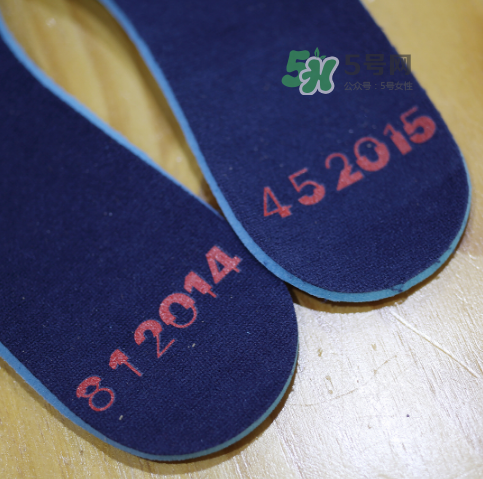 nike pg 1 usa配色什么時候發(fā)售？泡椒1代usa配色發(fā)售時間