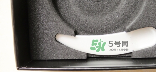 hr白繃帶面霜好用嗎？赫蓮娜白繃帶面霜怎么樣