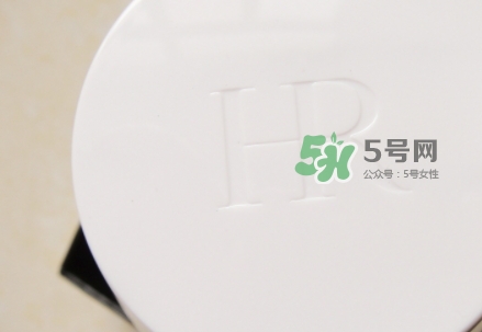 hr白繃帶面霜好用嗎？赫蓮娜白繃帶面霜怎么樣