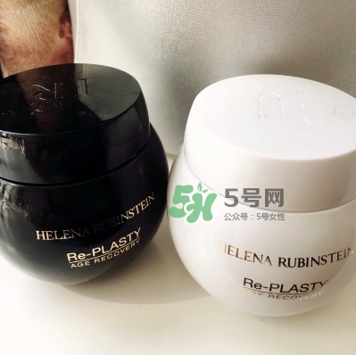 hr白繃帶面霜多少錢？赫蓮娜白繃帶面霜專柜價(jià)格