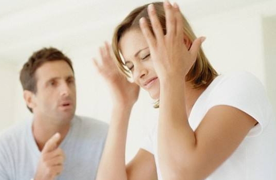 產后抑郁老公怎么做？產后抑郁多久能好？