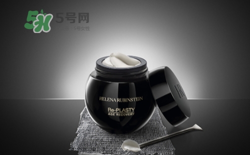 hr黑繃帶和白繃帶哪個好？赫蓮娜黑繃帶和白繃帶對比