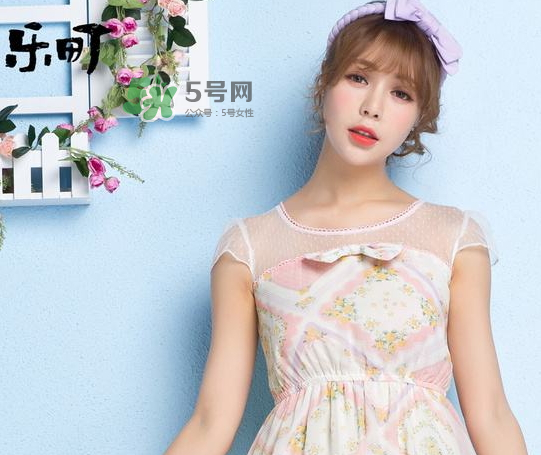 樂町衣服檔次怎么樣_樂町是什么牌子_樂町是幾線品牌 樂町衣服檔次怎么樣_樂町是什么牌子_樂町是幾線品牌