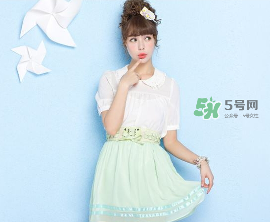 樂町衣服檔次怎么樣_樂町是什么牌子_樂町是幾線品牌 樂町衣服檔次怎么樣_樂町是什么牌子_樂町是幾線品牌