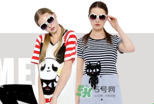 a02是什么牌子？a02什么檔次？