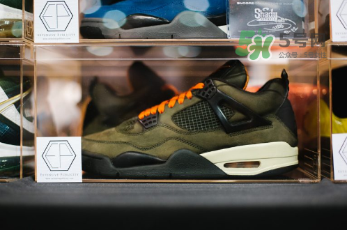 sneaker con香港站球鞋top10有哪些？sneaker con香港站球鞋售價(jià)排名