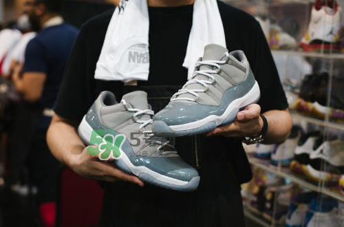 sneaker con香港站球鞋top10有哪些？sneaker con香港站球鞋售價(jià)排名