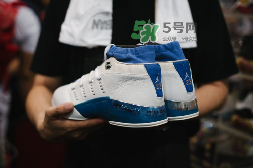 sneaker con香港站球鞋top10有哪些？sneaker con香港站球鞋售價(jià)排名