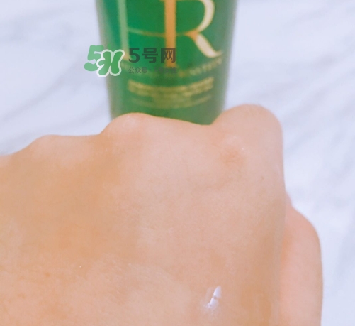 hr綠寶瓶新肌水怎么用？赫蓮娜綠寶瓶新肌水使用方法
