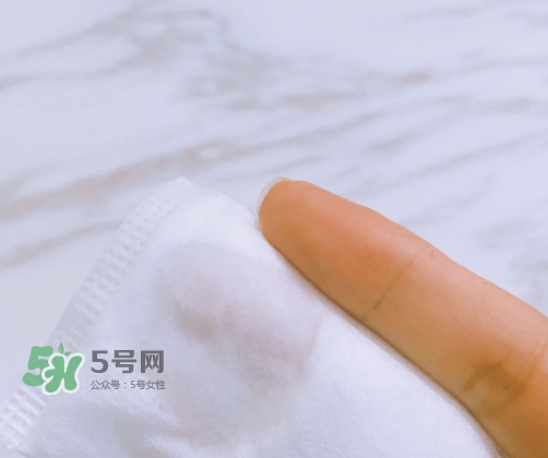 hr綠寶瓶新肌水怎么用？赫蓮娜綠寶瓶新肌水使用方法