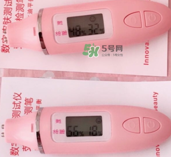 hr綠寶瓶新肌水怎么用？赫蓮娜綠寶瓶新肌水使用方法