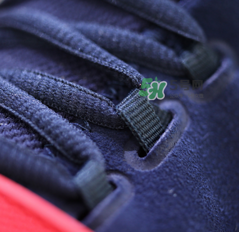 nike pg 1 usa配色實(shí)物怎么樣？泡椒1代usa配色實(shí)物照片