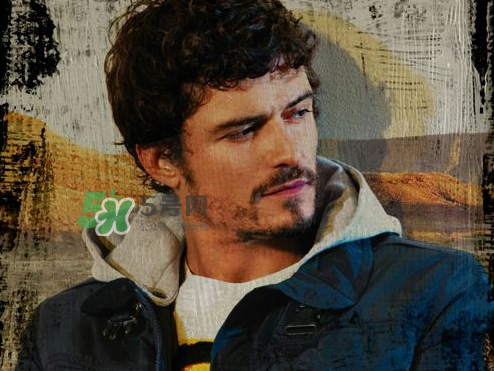 杰克瓊斯是哪國(guó)的品牌？杰克瓊斯是哪里的品牌？