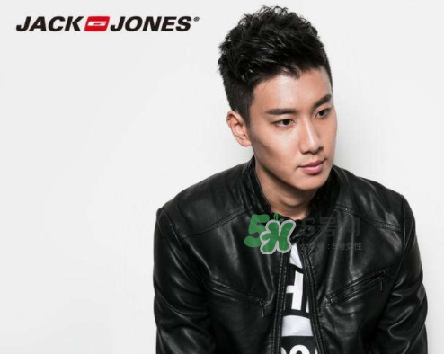 杰克瓊斯是哪國(guó)的品牌？杰克瓊斯是哪里的品牌？