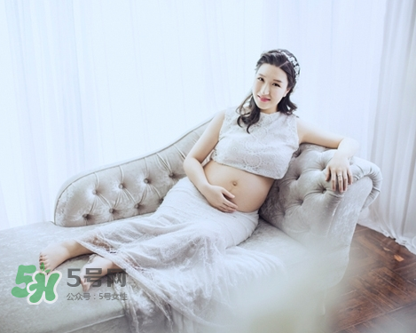 孕婦護膚品哪個牌子好 孕婦護膚品推薦