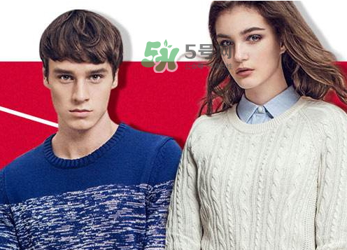 佐丹奴屬于什么檔次？佐丹奴是哪里的品牌？