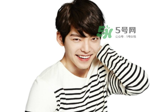 佐丹奴屬于什么檔次？佐丹奴是哪里的品牌？