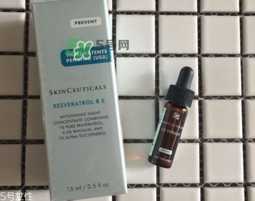 skinceuticals杜克是什么牌子？杜克是哪個(gè)國家的什么檔次