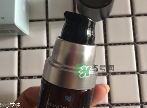 skinceuticals杜克是什么牌子？杜克是哪個(gè)國家的什么檔次