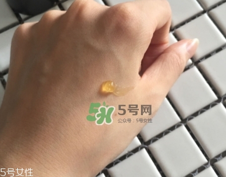 skinceuticals杜克是什么牌子？杜克是哪個(gè)國家的什么檔次