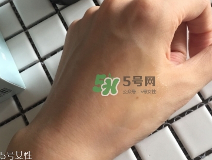 skinceuticals杜克是什么牌子？杜克是哪個(gè)國家的什么檔次