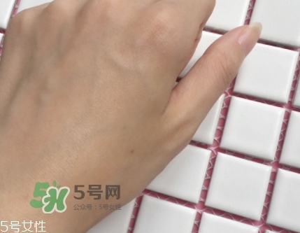 skinceuticals杜克是什么牌子？杜克是哪個(gè)國家的什么檔次