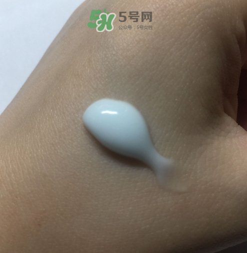 薇姿凈顏無瑕保濕乳液多少錢？薇姿凈顏無瑕保濕乳液價格