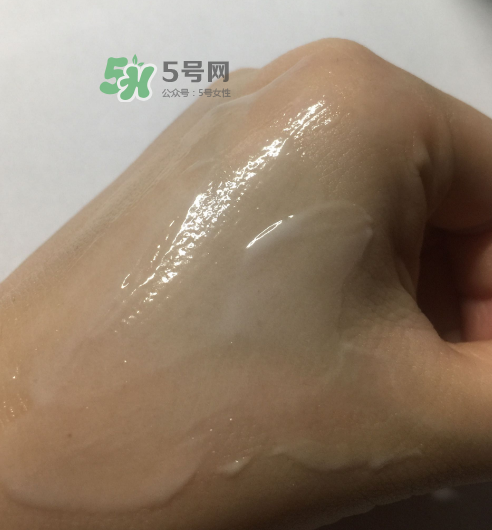 薇姿凈顏無瑕保濕乳液多少錢？薇姿凈顏無瑕保濕乳液價格