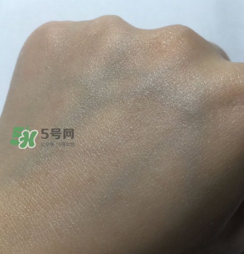 薇姿凈顏無瑕保濕乳液多少錢？薇姿凈顏無瑕保濕乳液價格