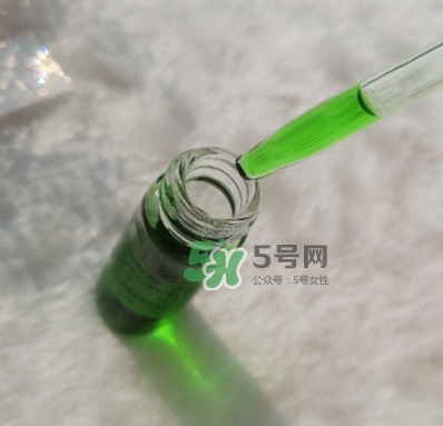 杜克色修使用方法 杜克色修白天可以用嗎 杜克色修使用方法 杜克色修白天可以用嗎