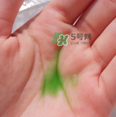 杜克色修使用方法 杜克色修白天可以用嗎 杜克色修使用方法 杜克色修白天可以用嗎