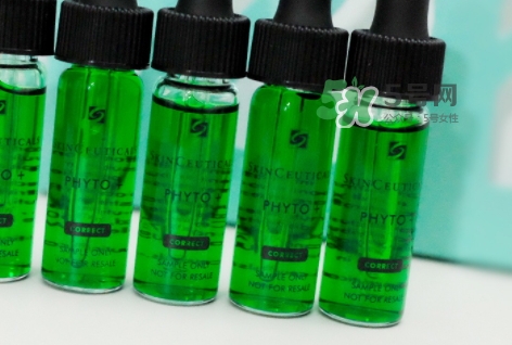 杜克色修使用方法 杜克色修白天可以用嗎 杜克色修使用方法 杜克色修白天可以用嗎