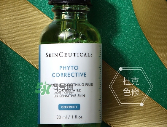 杜克色修使用方法 杜克色修白天可以用嗎 杜克色修使用方法 杜克色修白天可以用嗎